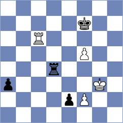 Xu - Jin (Ji'an CHN, 2025)