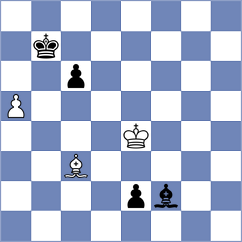 Selnes - Lakner (Queenstown, 2006)