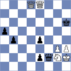 Zhang - Jiang (Hohhot CHN, 2024)