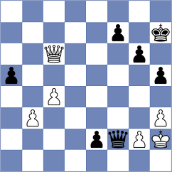 Humbert - Genzling (France, 2006)