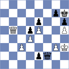 Toman - Topencik (chess.com INT, 2024)