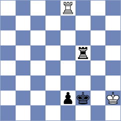 Meyer - Prosch (Germany, 1999)