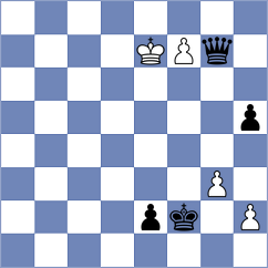 Soares - Fraga (Batatais, 1996)