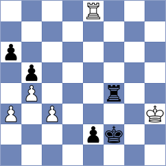 Farsch - Griesinger (Koblenz, 2006)