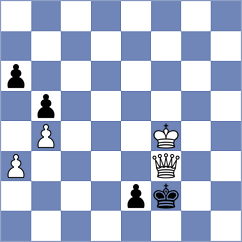 Sitnikov - Kirilenkov (Odessa, 2008)