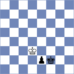 Shuvalova - Gevorgyan (Chess.com INT, 2020)