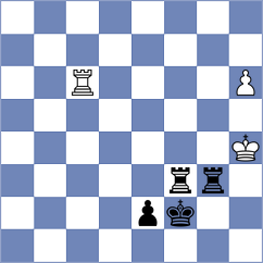 Espinosa Aranda - Martemianov (Chess.com INT, 2020)