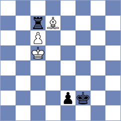 Both - Ochtman (Berlin, 2004)
