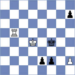 Vifleemskaia - Leenhouts (Chess.com INT, 2020)