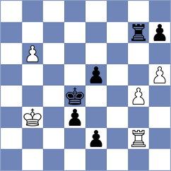 Novak - Bambusek (Valasska Bystrice, 2009)