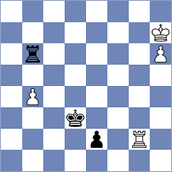 Eliseev - Vartapetyan (Moscow, 2008)