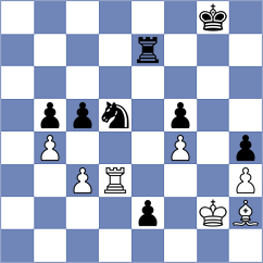 Ainsa Claver - Cerrajeria Ruiz (Aragon, 1998)