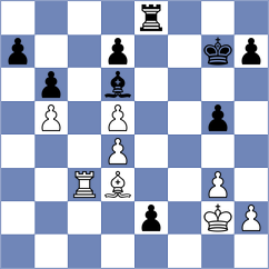 Puetz - Babic (Niederrhein, 2001)