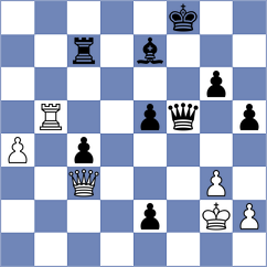 Fischer - Klein (Bodenmais, 1990)