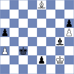Xie - Xiong (chess.com INT, 2025)