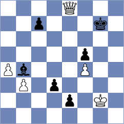 Storey - Oro (chess.com INT, 2024)