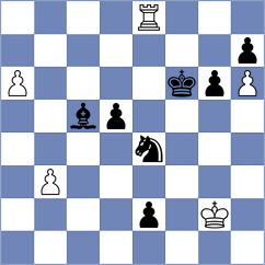 Peters - Becker (Hessen, 2000)