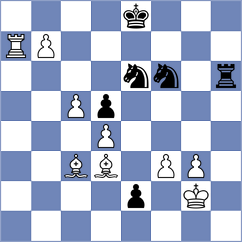 Dowgird - Stankowski (Rewal, 2010)