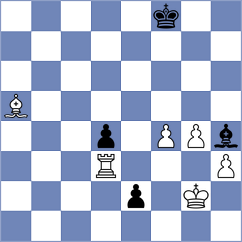 Prause - Rathmanner (Rottach-Egern GER, 2024)