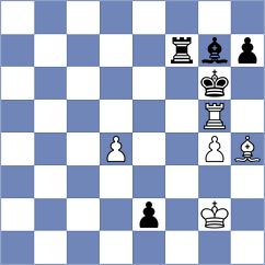 Schmalbach - Becker (Bad Bevensen, 2010)