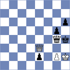 Novak - Baranek (Czech Republic, 2004)