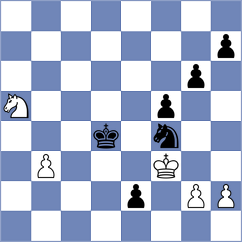 Loose - Schaetz (Sebnitz, 2006)
