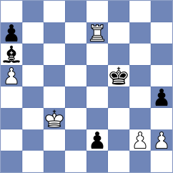 Ruiz de la Cuesta B - Roche Simon (Zaragoza, 1997)
