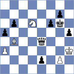 Tavares - Vasconcellos (Lisbon, 2001)