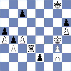 Marinho - Castro (Brazil, 2002)