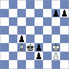 Plantada Martorell - Sanchez Millan (Santa Eulalia de Roncana, 2015)