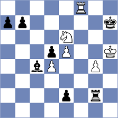 Zuferi - Jahnz (chess.com INT, 2025)