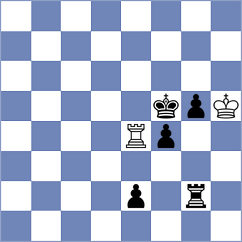 Raitza - Ahrens (Bad Bevensen, 2009)