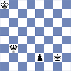 Constable - Jones (Lichess.org INT, 2021)