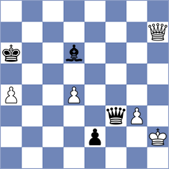 Prokop - Pfeifer (Klatovy, 1997)