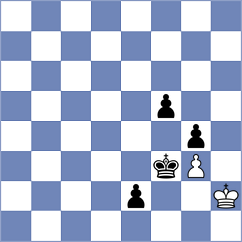 Van Sichen - Thijs (Lommel, 2000)