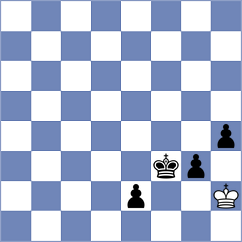 Tarhan - Palencia (chess.com INT, 2024)