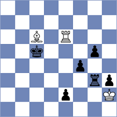 Santos Folch - Sanchez Garcia (Asturias, 2000)
