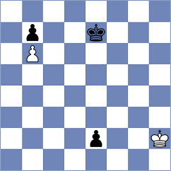 Zhao - Lonoff (chess.com INT, 2025)