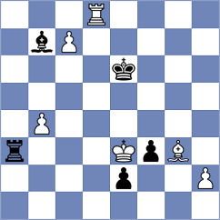 Flores Escuin - Diez Fraile (Palencia, 1999)