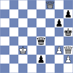 Wiebe - Freese (Germany, 1997)