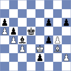 Veigl - Mostbauer (Weiz, 2011)
