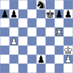 Schroeer - Andersen (Essen, 2011)