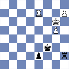 Southam - Kottke (Biel, 1990)