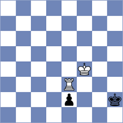 Saravana - Perez Rodriguez (chess.com INT, 2023)