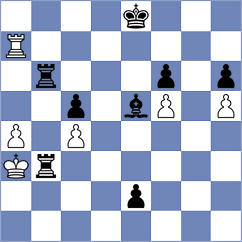 Morant Candel - Alminana Alminana (Sueca ESP, 2024)