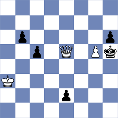 Hernando Rodrigo - Souleidis (chess.com INT, 2024)
