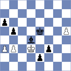 Milenkovic - Djingarova (Szombathely, 1993)