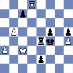 Daroczi - D'Arruda (chess.com INT, 2024)