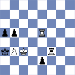 Dellepiani - Furtado (Banfield, 2002)