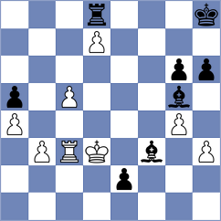 Fiedler - Castillo Escudero (Grieskirchen, 1998)